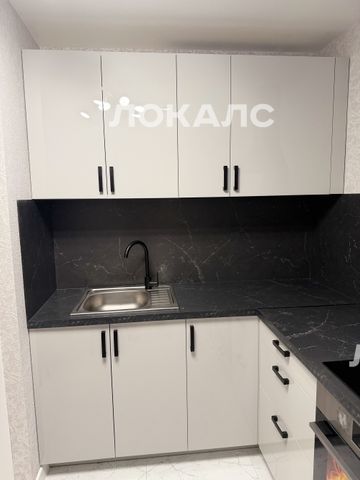 Аренда комнаты на г Москва, ул Вертолётчиков, д 21 к 4, метро Некрасовка, г. Москва