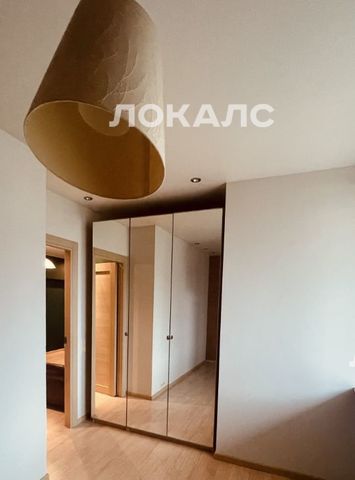 Сдается 2к квартира на Селезневская улица, 30К3, метро Новослободская, г. Москва