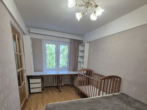 2-к кв. Санкт-Петербург Новочеркасский просп., 50К1 (45.3 м²)