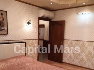 2-к кв. Москва ул. Яблочкова, 49 (58.0 м²)