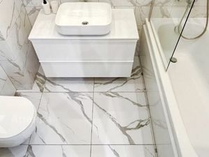 1-комнатная квартира: Москва, Измайловский проезд, 5А (43.2 м²)