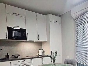 1-к кв. Москва Илимская ул., 1Вк3 (35.0 м²)