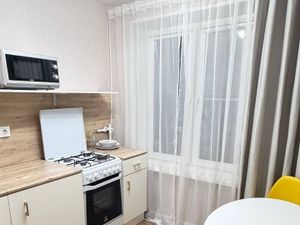 1к квартира Кутузовский