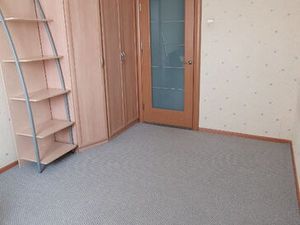 2-комнатная квартира: Москва, улица Маршала Голованова, 19 (52.1 м²)