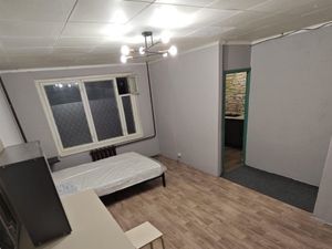 1-к кв. Москва ул. Плеханова, 24К2 (32.0 м²)