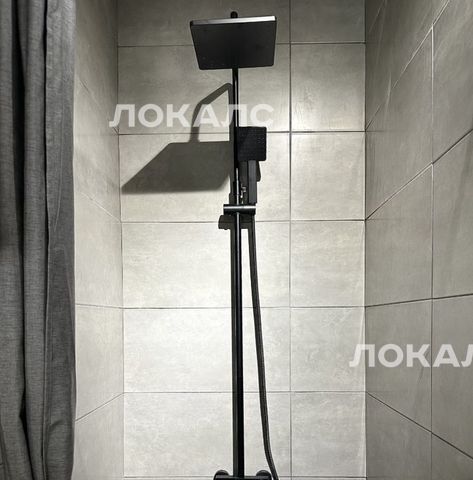 Сдаю 1к квартиру на 48, метро Прокшино, г. Москва