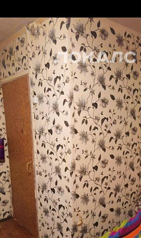 Сдается 1-комнатная квартира на Дмитровское шоссе, 44К2, метро Верхние Лихоборы, г. Москва