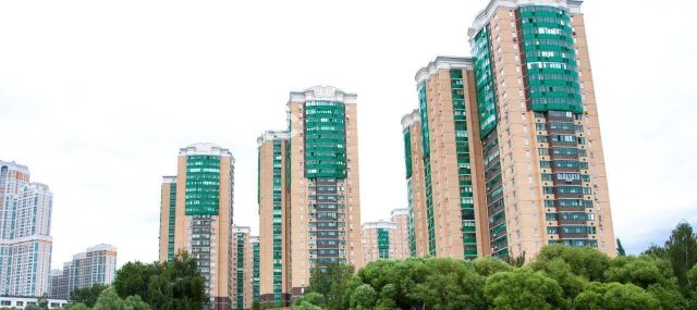 Сдаю 1к квартиру на Ягодная улица, 8к1, метро Домодедовская, г. Москва