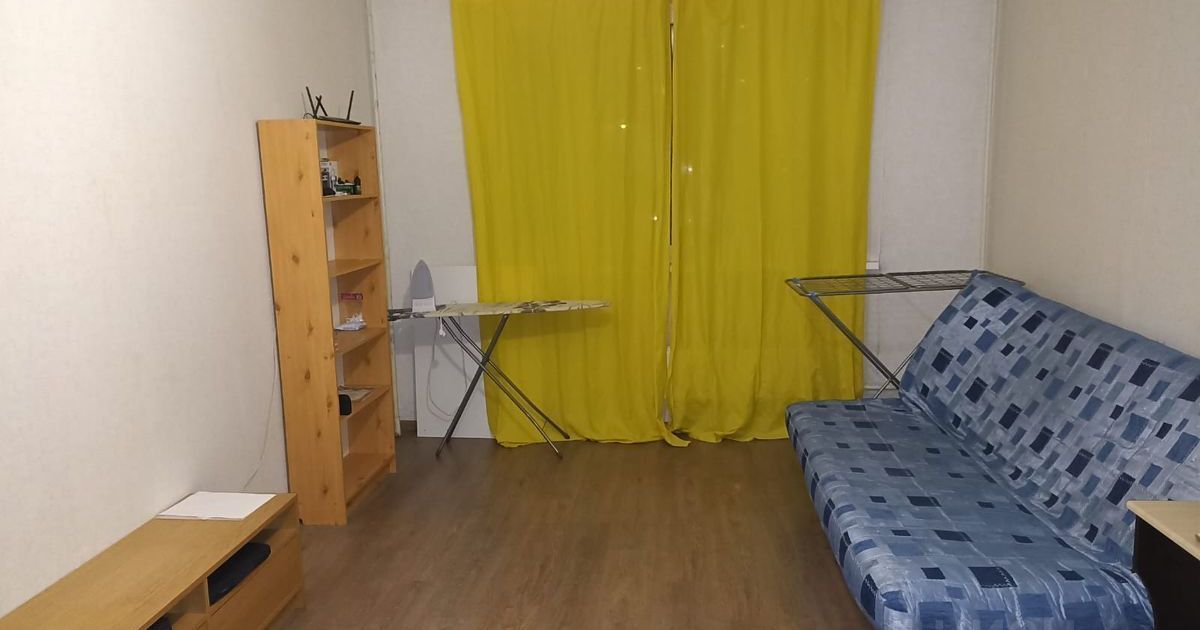 Мусы джалиля 29к1. Мусы джалиля 19к1. 1 комнатная мусы джалиля. Мусы джалиля, 29/2. Мусы джалиля д.