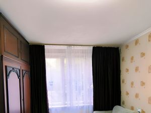 3-к кв. Москва проезд Карамзина, 1К3 (70.5 м²)