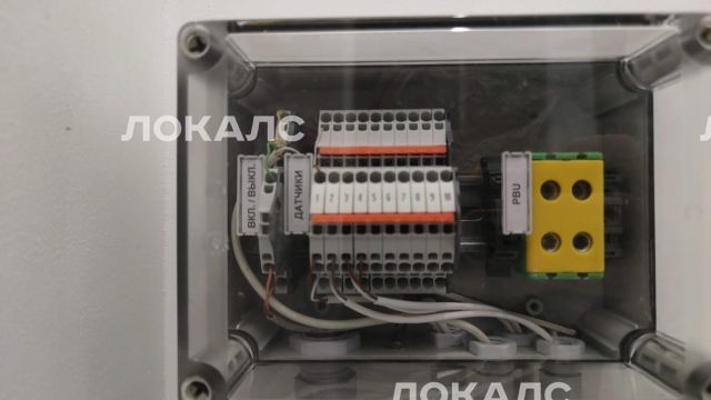 Снять 2х-комнатную квартиру на г Москва, ул Новопесчаная, д 16 к 1, метро Зорге, г. Москва