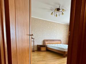 2-к кв. Санкт-Петербург просп. Наставников, 47К1 (62.8 м²)