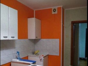 1-к кв. Москва Ключевая ул., 20 (42.0 м²)