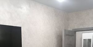 Однушка Донецкая