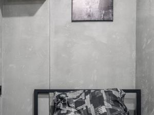 Студия Санкт-Петербург Мытнинская ул., 7 (10.0 м²)