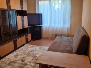 3-к кв. Москва Широкая ул., 24 (60.0 м²)