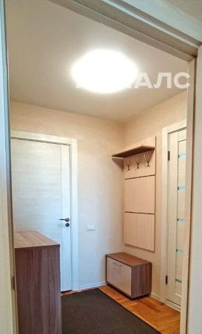 Сдам 1к квартиру на Ботаническая улица, 33К7, метро Петровско-Разумовская, г. Москва