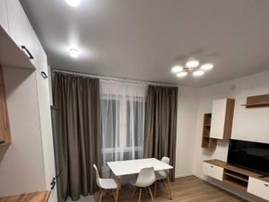 Двушка Иловайская