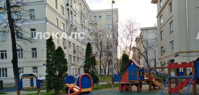 Сдам 1-к квартиру на Абельмановская улица, 7, метро Пролетарская, г. Москва