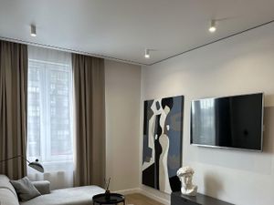 Трешка Родниковая