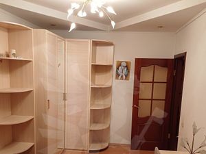 3-к кв. Москва Коптевская ул., 32А (80.2 м²)