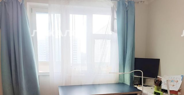 Аренда 1к квартиры на улица Островитянова, 5К1, метро Коньково, г. Москва