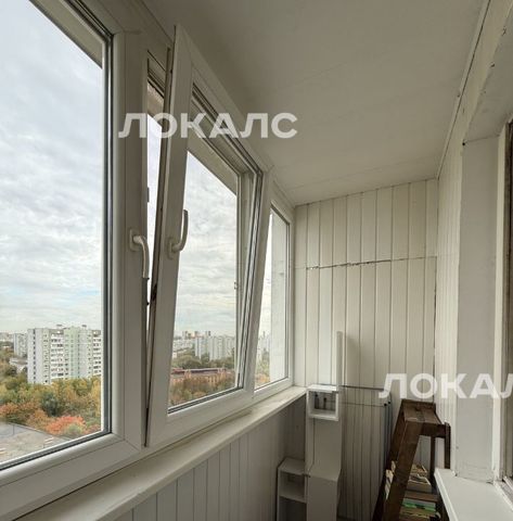 Аренда 1к квартиры на Белозерская улица, 5, метро Медведково, г. Москва