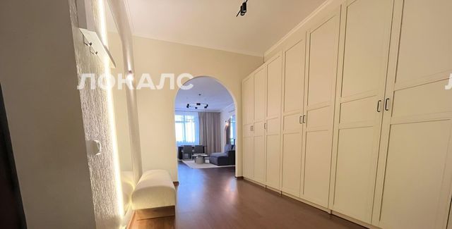 Сдам 4х-комнатную квартиру на Астрадамский проезд, 4Ак2, метро Тимирязевская, г. Москва