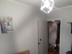 Комната Москва Шипиловская ул., 38 (13.5 м²)