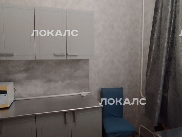 Сдам комнату на г Москва, Дмитровское шоссе, д 44 к 3, метро Петровско-Разумовская, г. Москва