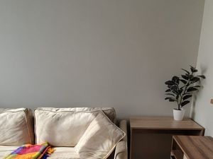 Однушка Берёзовая