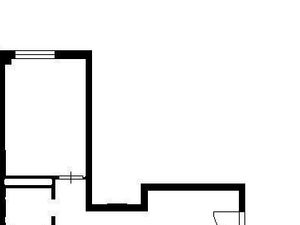 3-к кв. Краснодарский край, Краснодар ул. Венецианская, 4 (76.0 м²)