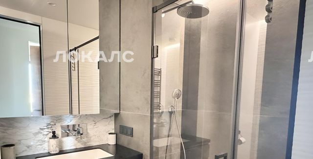 Сдается 4-к квартира на шоссе Энтузиастов, 86Ак3, метро Перово, г. Москва