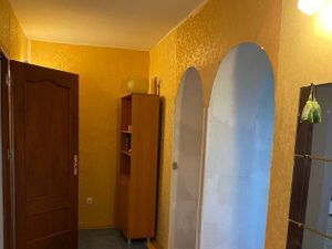 2-к кв. Санкт-Петербург Тимуровская ул., 16 (52.0 м²)
