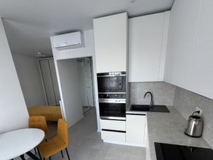 1к квартира 3-я