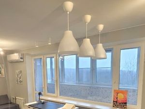 1-к кв. Москва Севастопольский просп., 58 (37.0 м²)