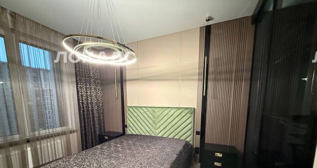 Аренда 2-комнатной квартиры на Винницкая улица, 8к1, г. Москва