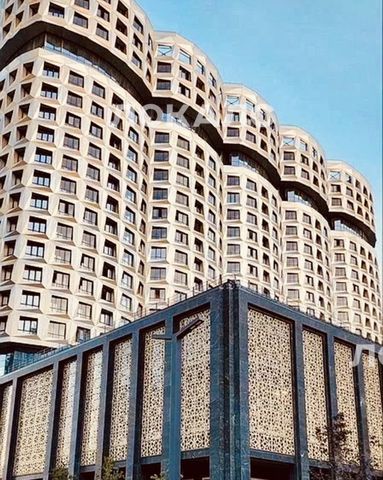 Сдается 1к квартира на бульвар Братьев Весниных, 1, метро Автозаводская (Замоскворецкая линия), г. Москва