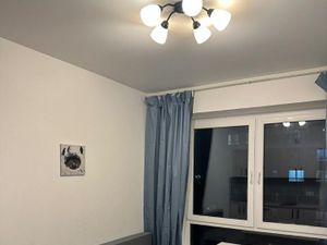 Студия Москва Люблинская ул., 72Ак2 (17.0 м²)