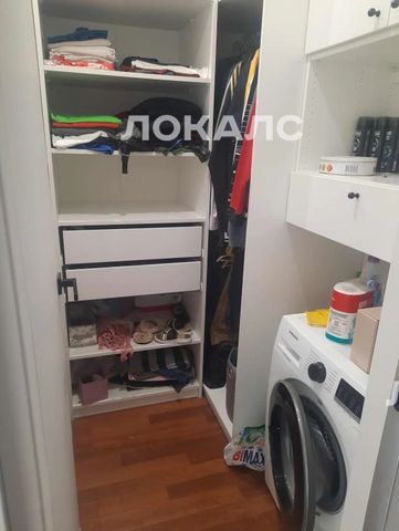 Сдам комнату на г Москва, Долгопрудненское шоссе, д 6А, метро Алтуфьево, г. Москва