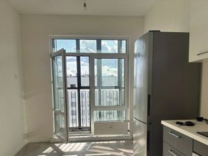 2-х комнатная квартира Стожарова