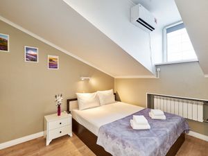 Апартаменты Easyguest  у метро Окружная | Москва