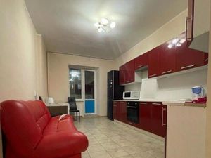 Комната для одного-двух человек