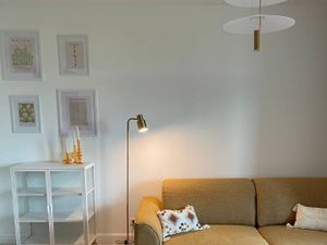 2-х комнатная квартира около метро Кунцевская