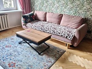3-комнатная квартира: Санкт-Петербург, Ланское шоссе, 16к2 (55 м²)