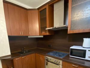 2-х комнатная квартира Пятницкое