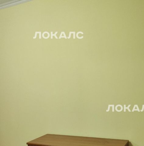 Сдается 2х-комнатная квартира на 41, метро Саларьево, г. Москва