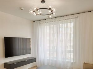 2-х комнатная квартира около метро Войковская