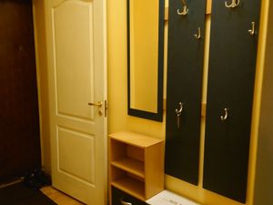 Уютная однушка в Москва-Сити