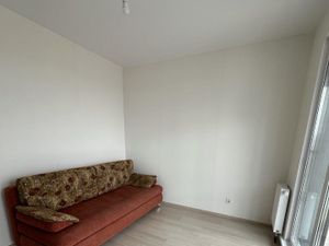 1-к кв. Свердловская область, Екатеринбург ул. Зеленый Остров, 12 (36.0 м²)